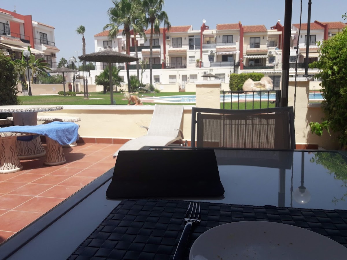 Property Choice Spain photo 2