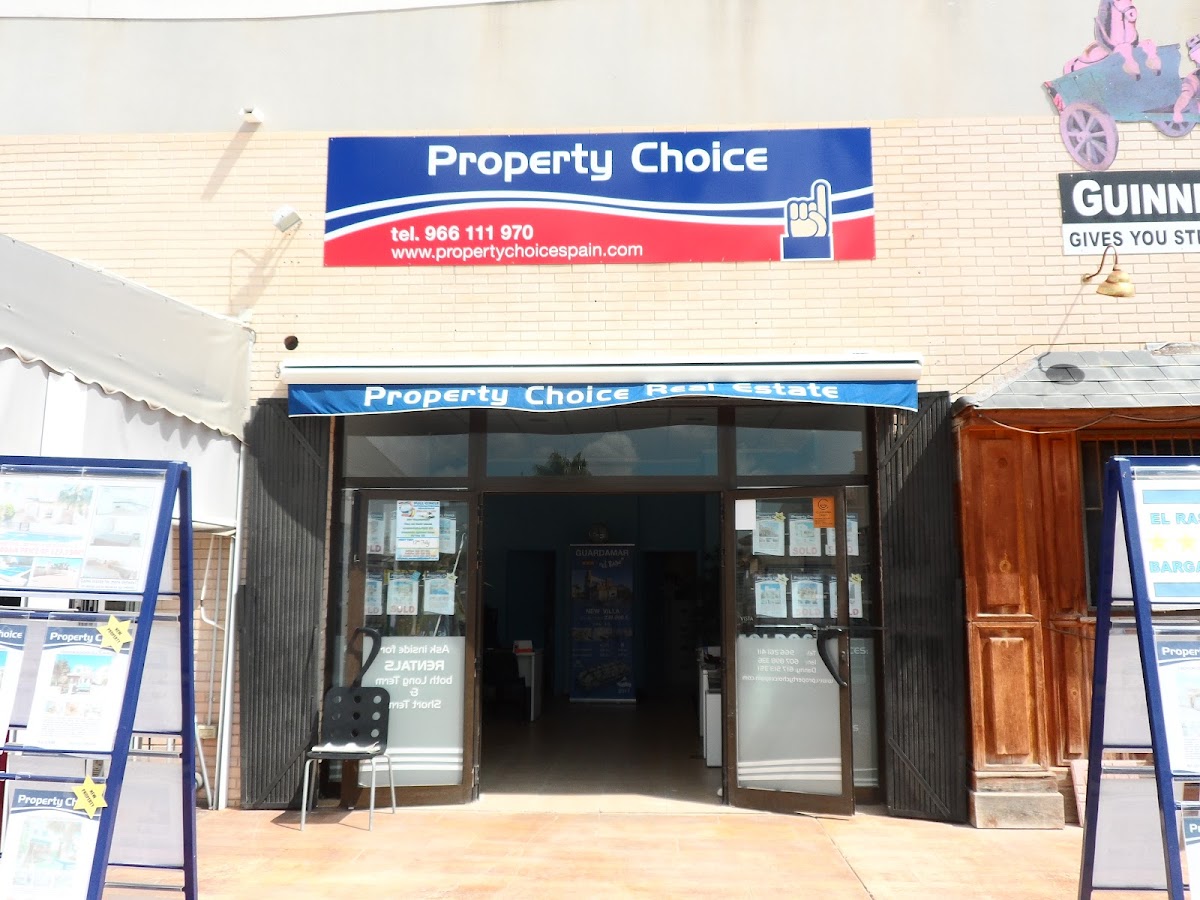 Property Choice Spain photo 3