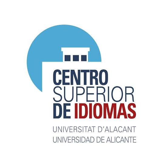 Centro Superior de Idiomas de la photo 3