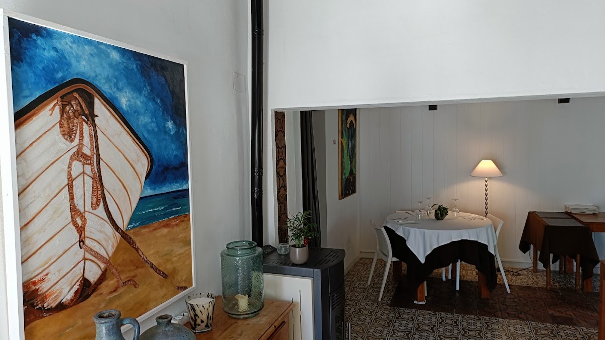 la Costera de Altea photo 2