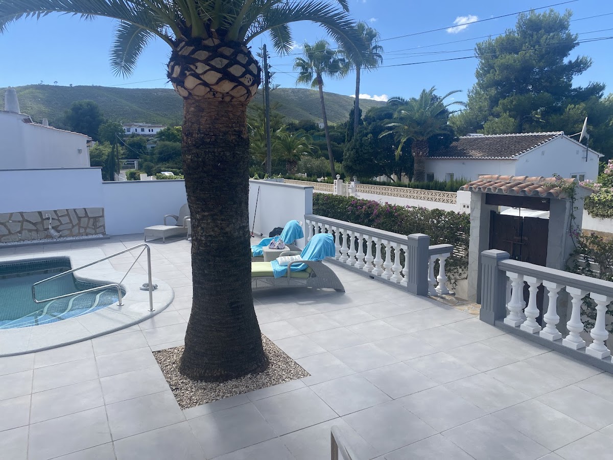 Javea Home Finders photo 3
