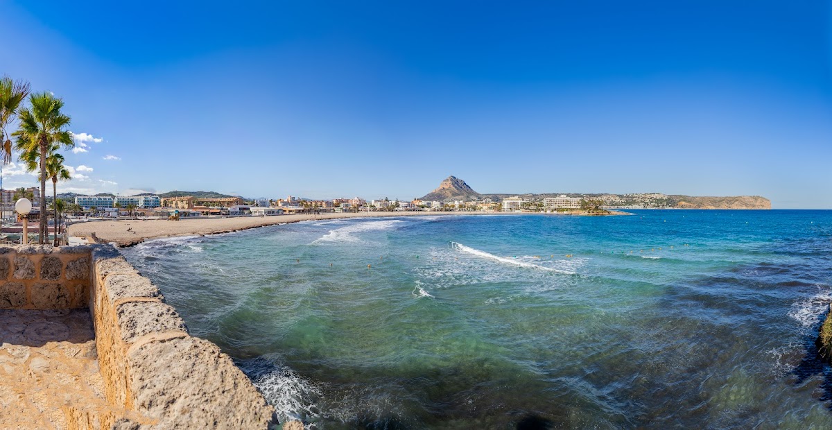Javea Home Finders photo 2