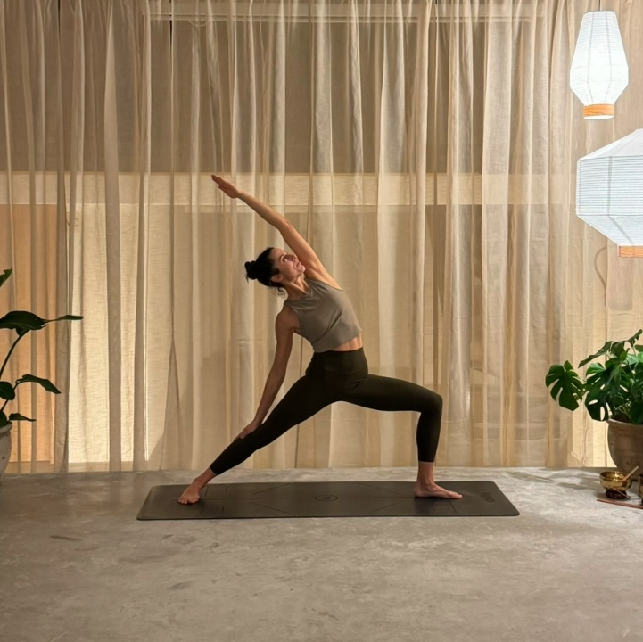 Beyoga Alicante photo 2