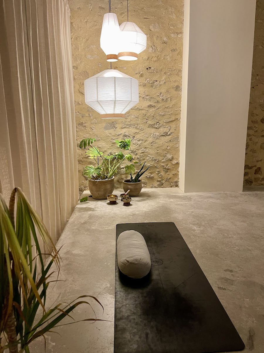 Beyoga Alicante photo 3