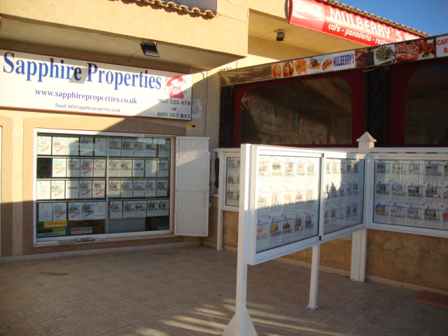 Sapphire Properties photo 3