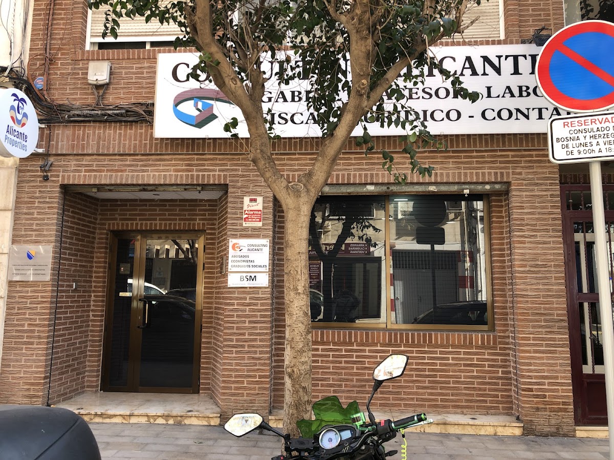 Alicante Properties photo 3
