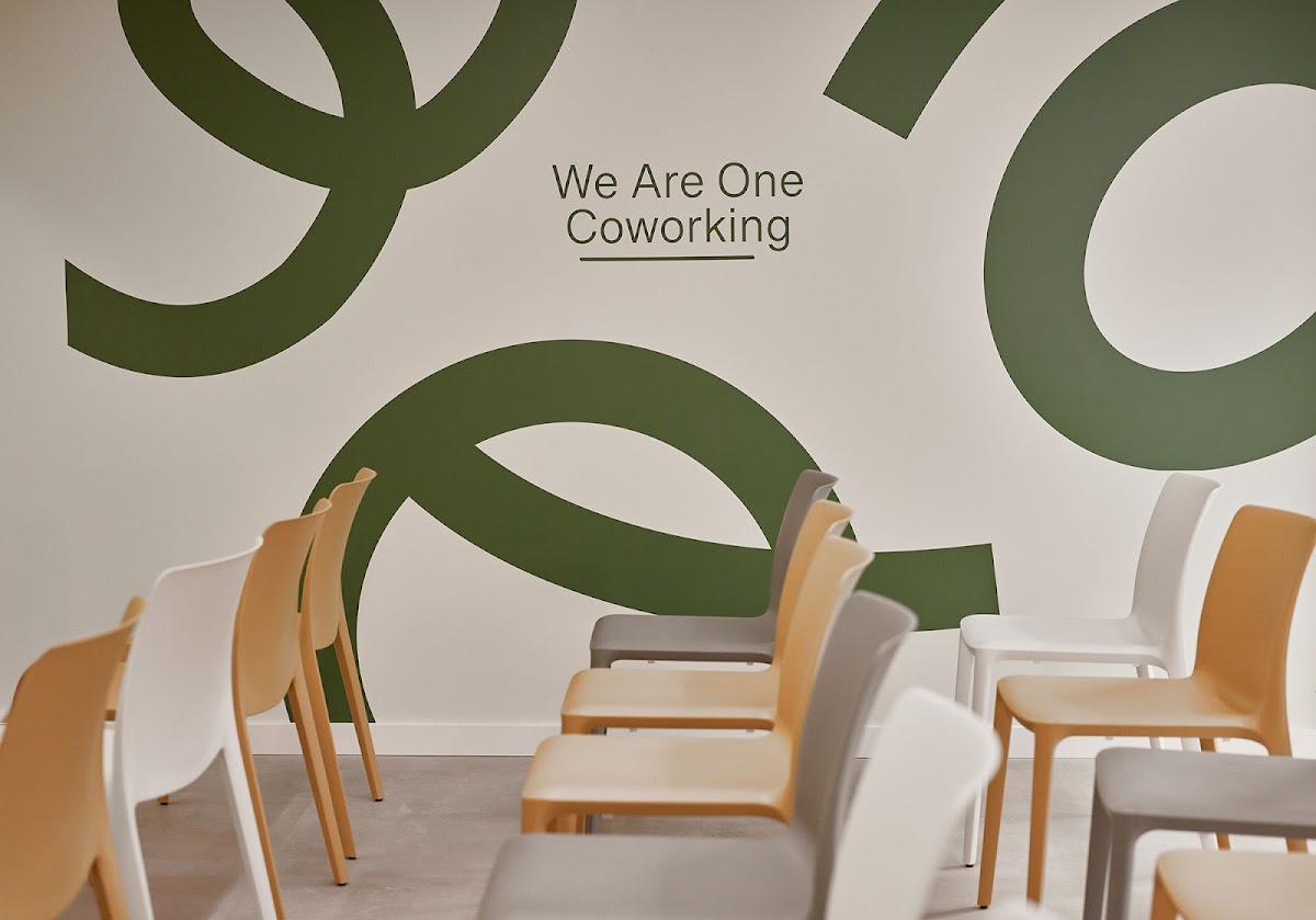 WAO Coworking photo 3