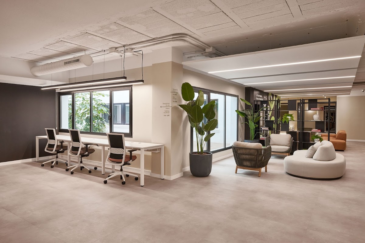 WAO Coworking photo 2