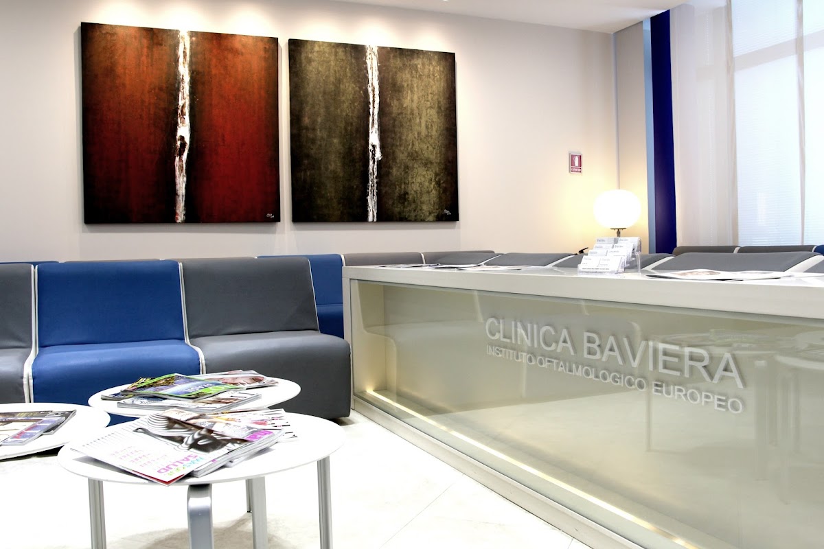 Baviera photo 3