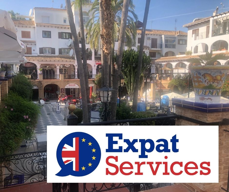 Expat Services photo 3