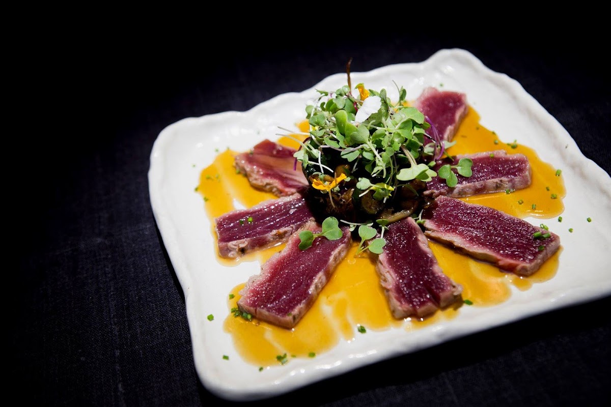 Enso Sushi photo 2