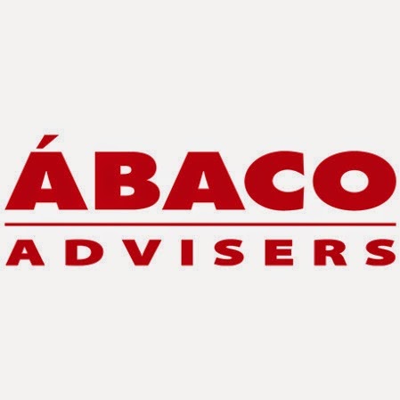 Ábaco Advisers - photo 2