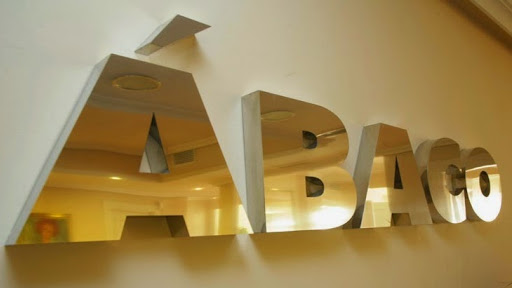 Ábaco Advisers -