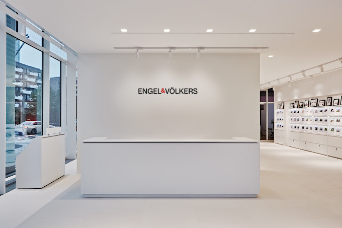 Engel & Völkers
