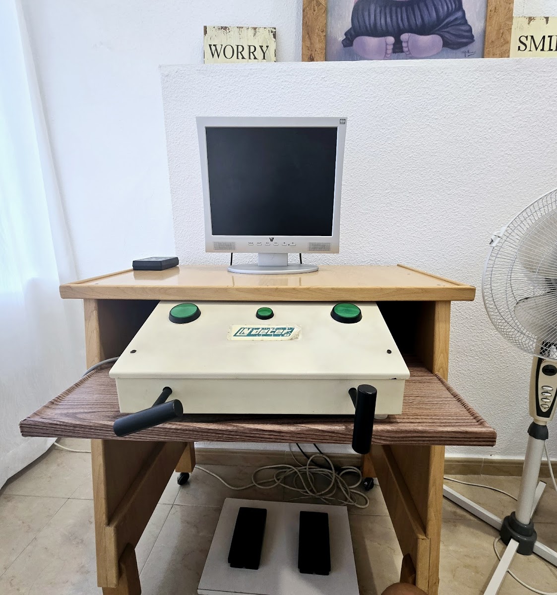 Centro Médico Alacant photo 3