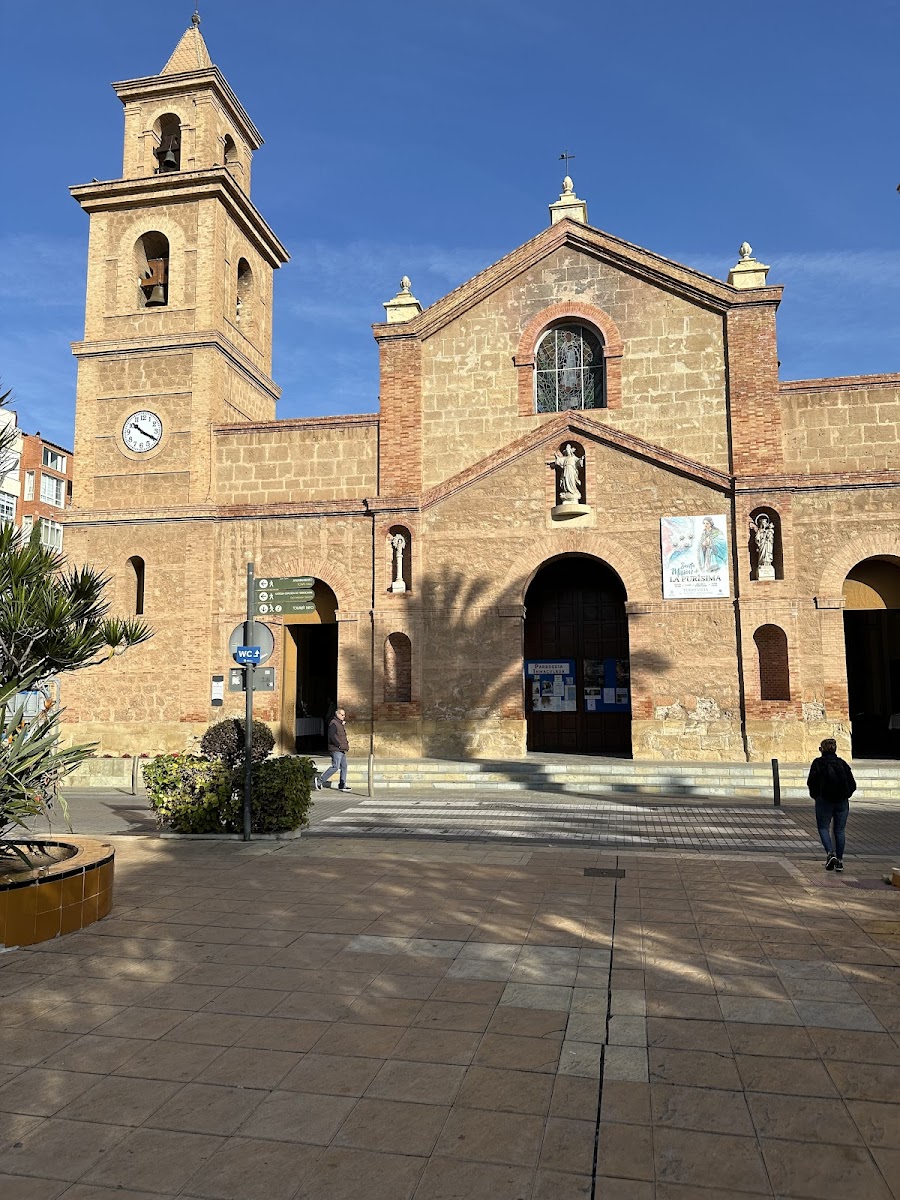WTG Spain photo 3