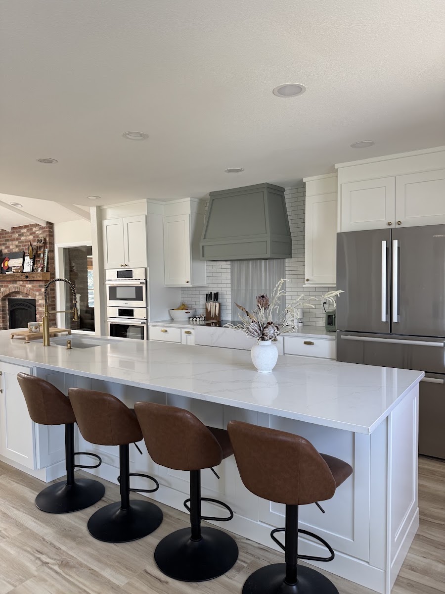 The Designery Denver