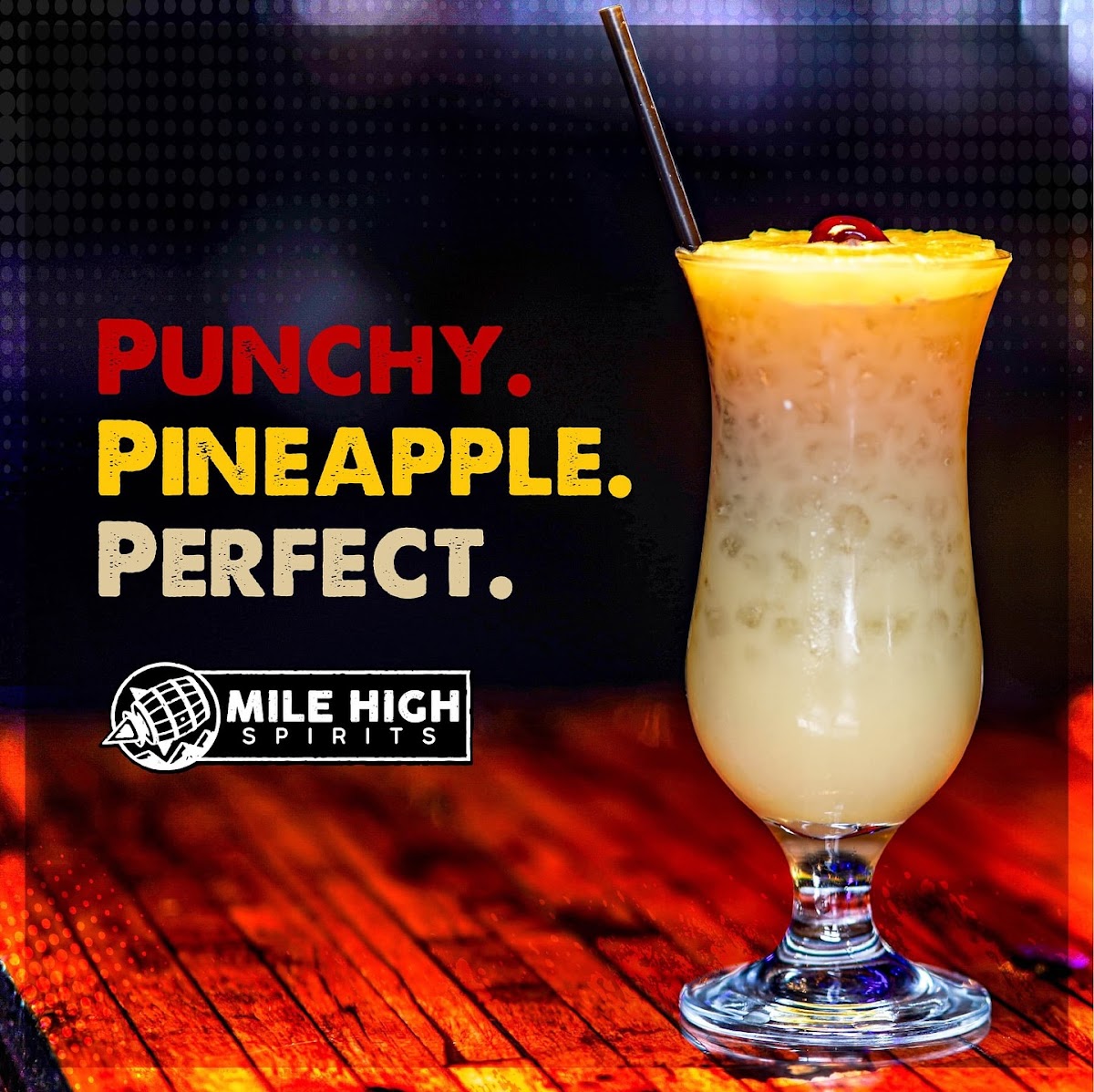 Mile High Spirits photo 3
