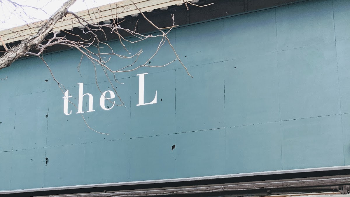 the L photo 3