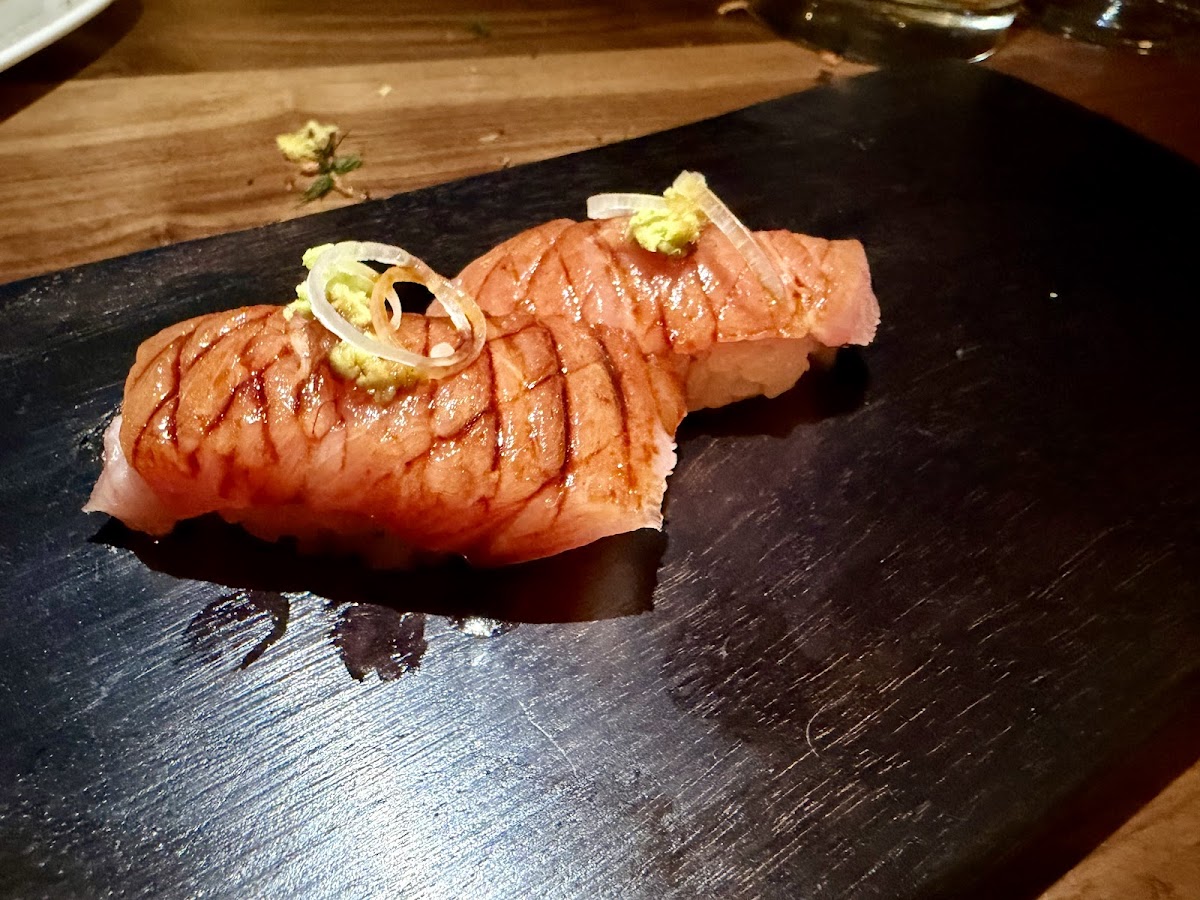 Uchiko Denver photo 3