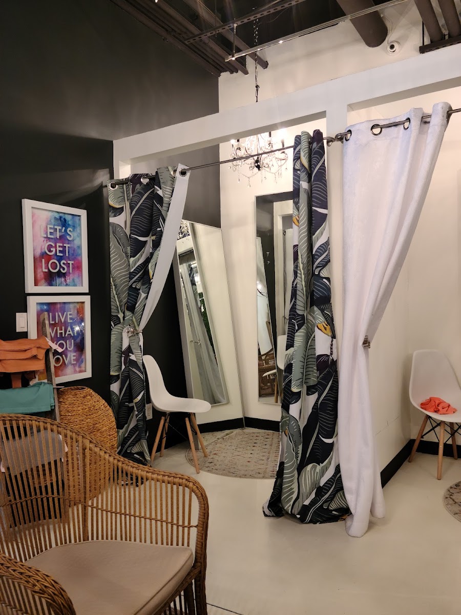 Stitch Boutique of Denver photo 3