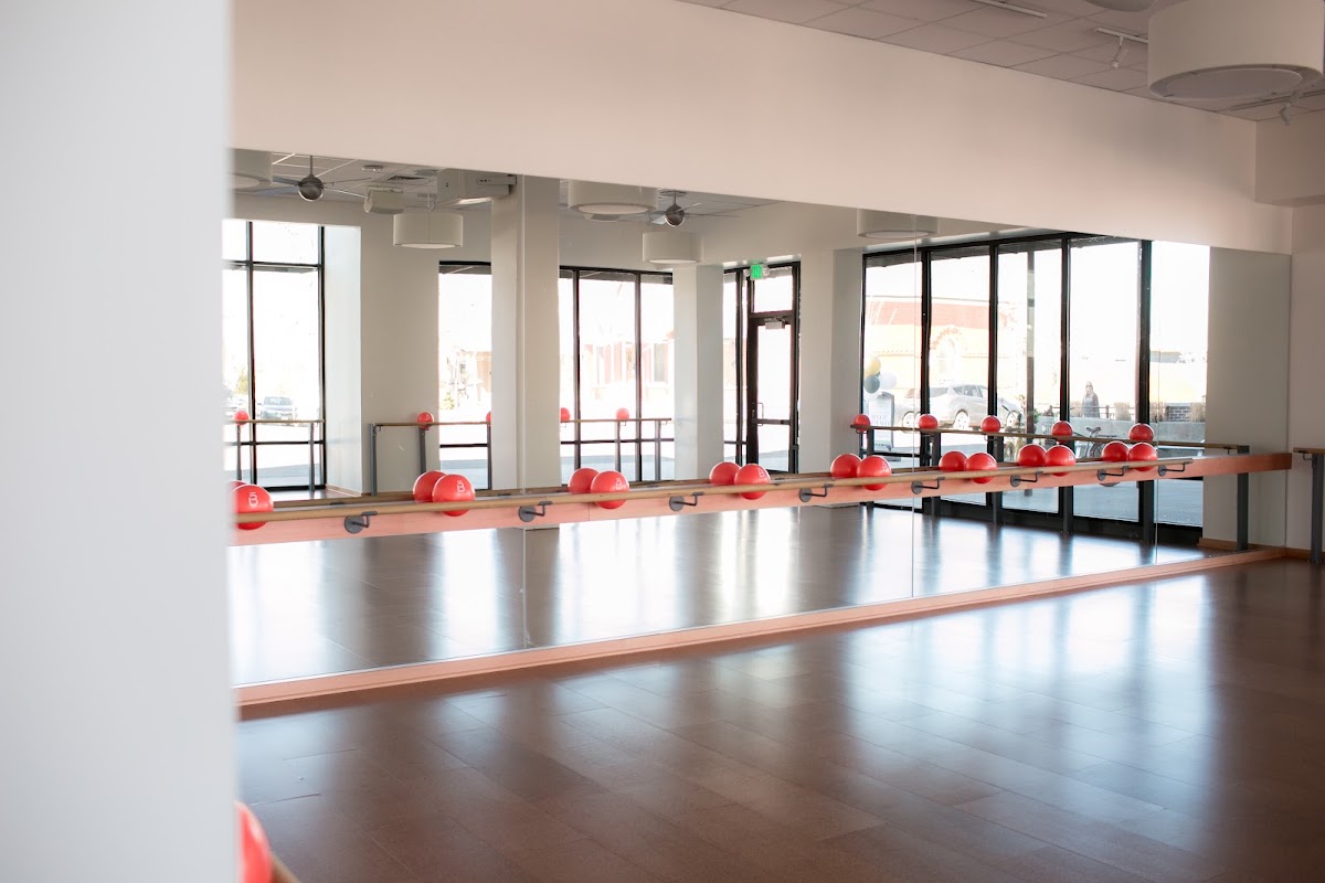 barre3 photo 2