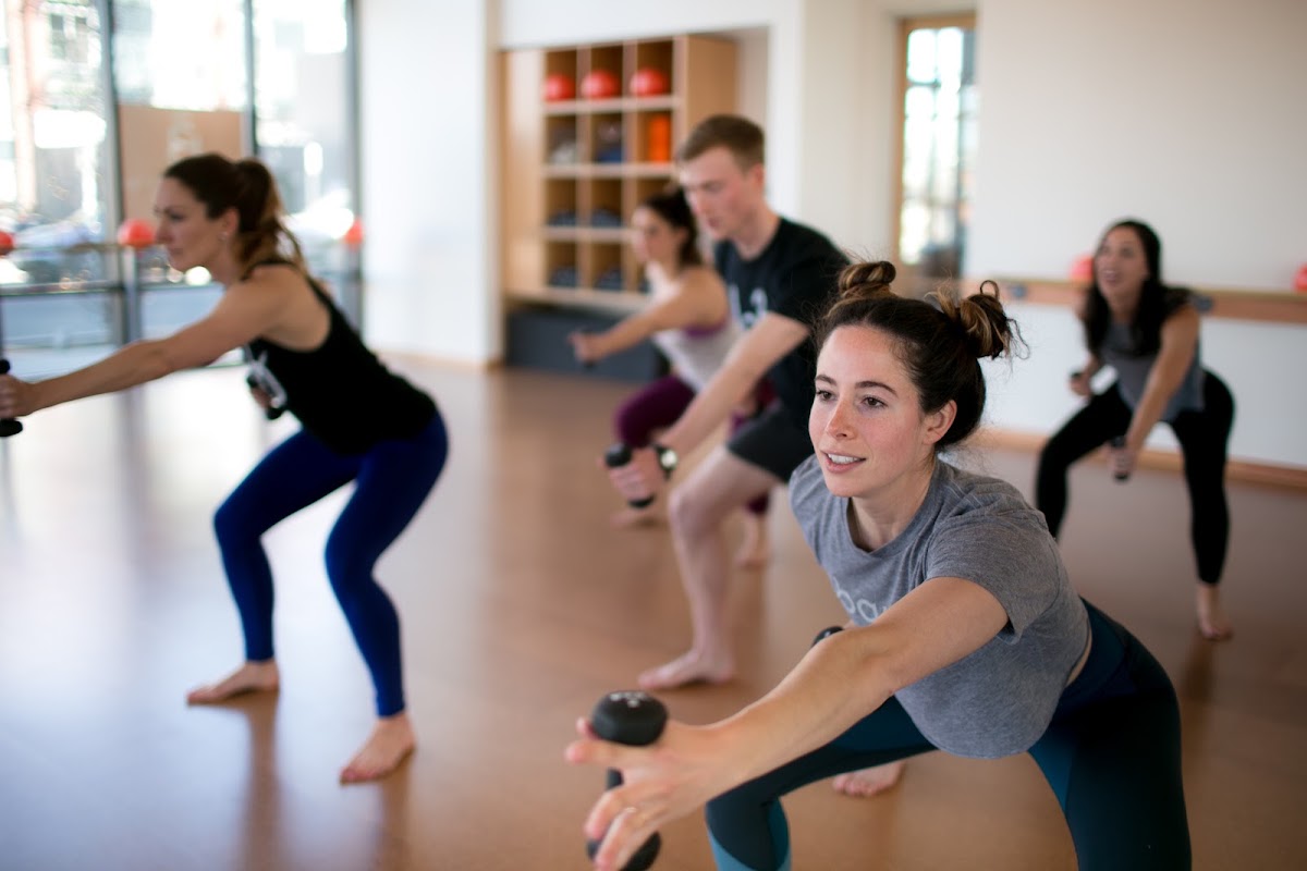 barre3 photo 3
