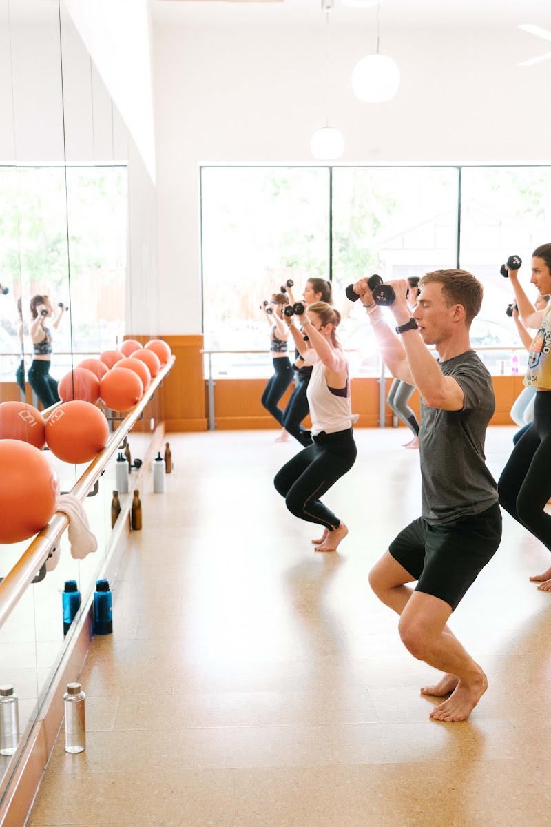 barre3 photo 2