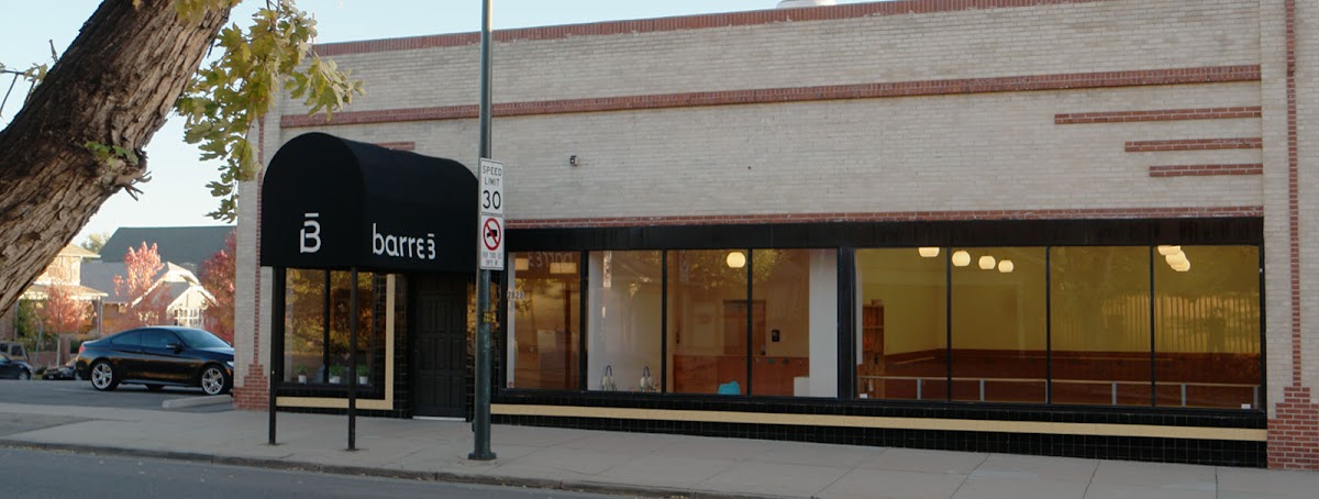 barre3 photo 3