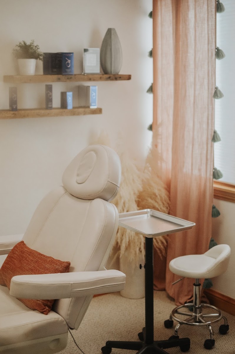 Nurture Wellness & Aesthetics photo 2