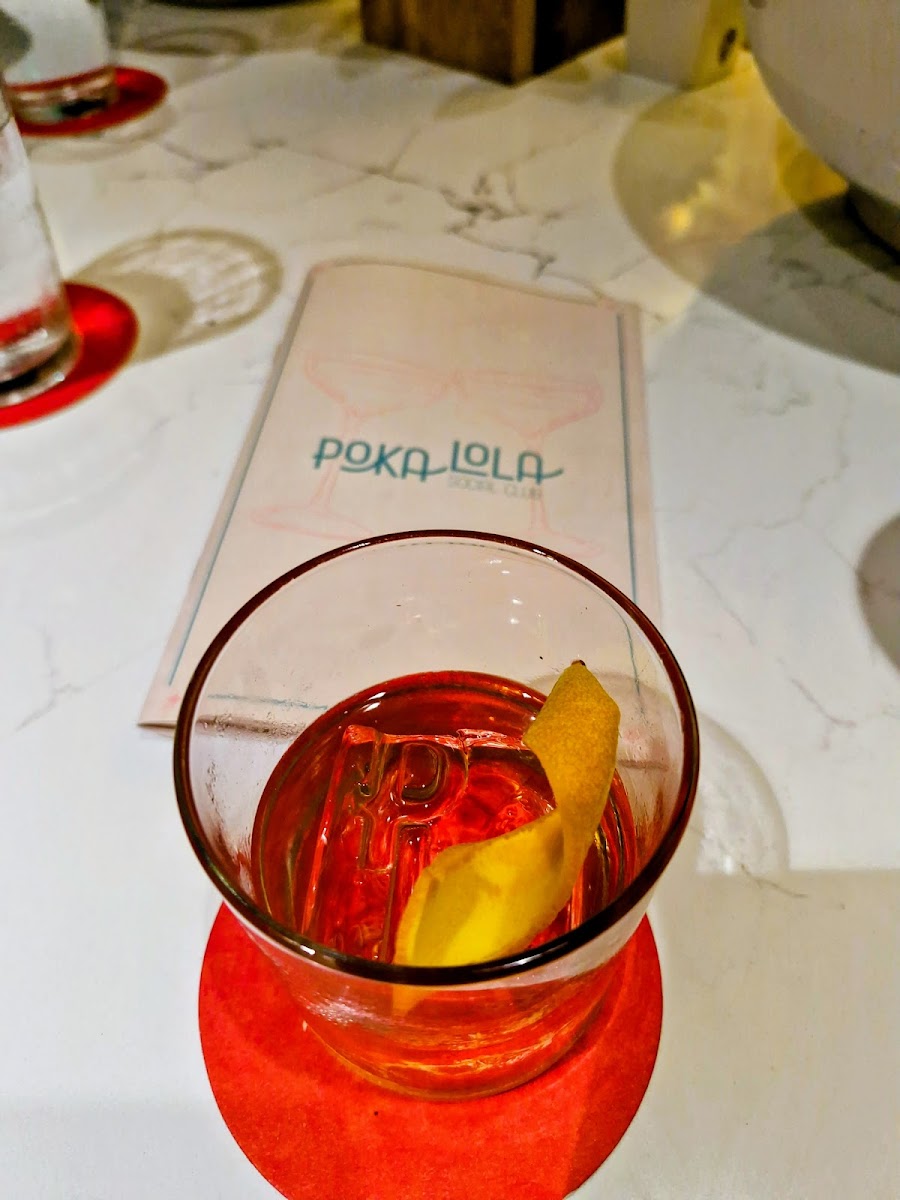 Poka Lola Social Club photo 3