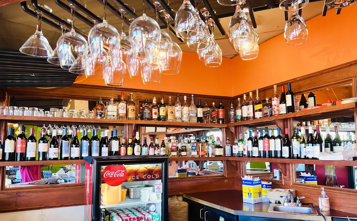 India Express Denver