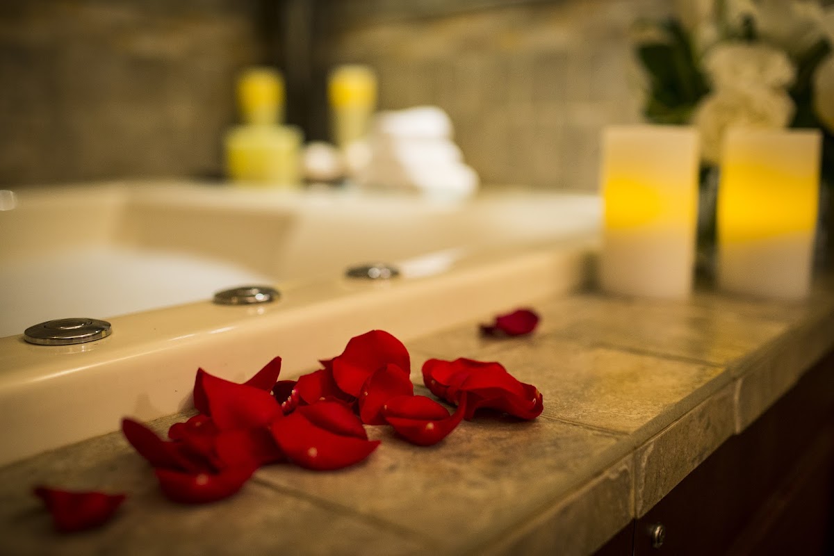 The Spa at The Brown Palace photo 3