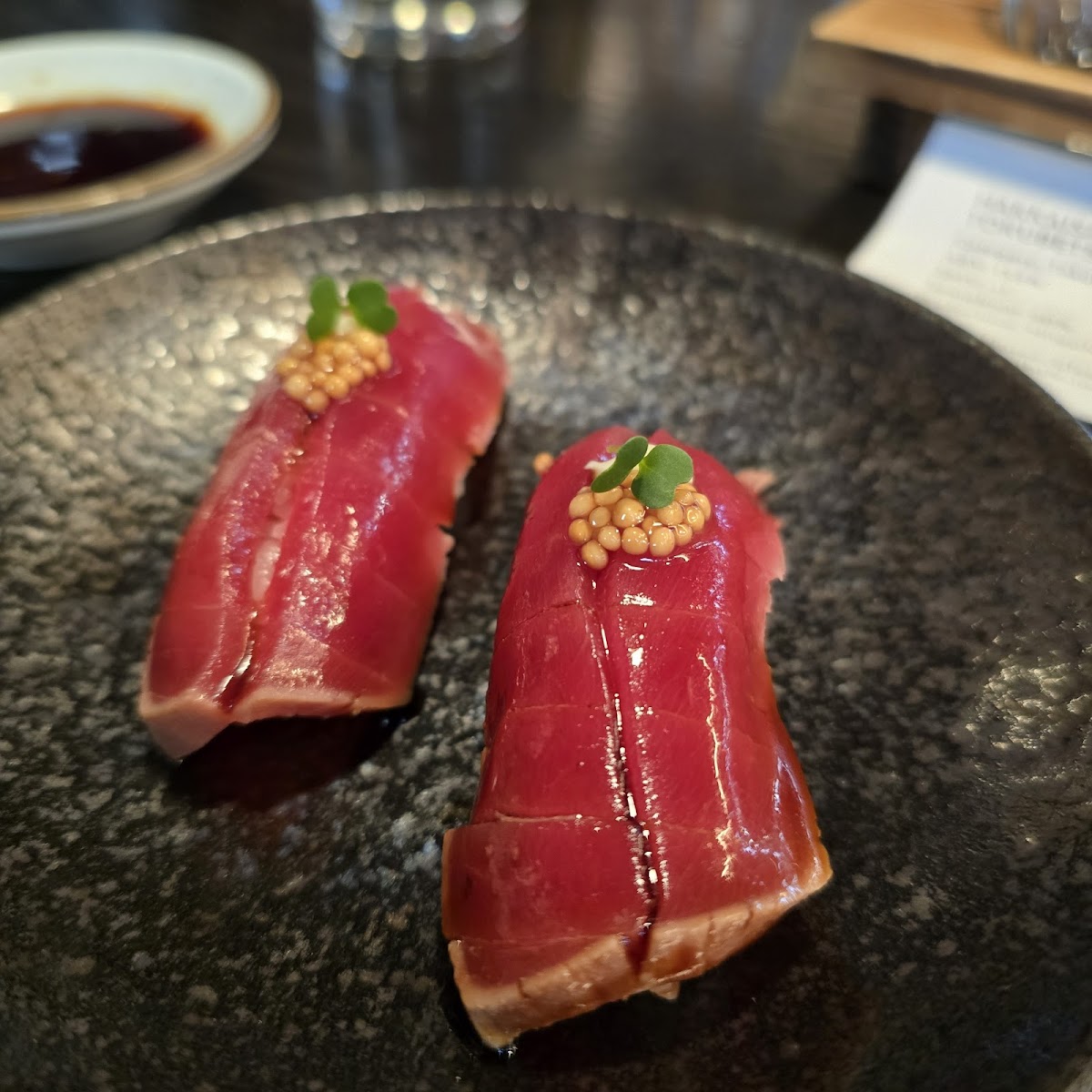 Temaki Den photo 3