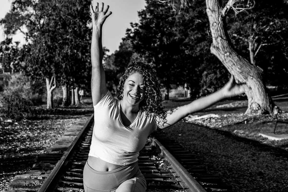 Denver Yoga Underground photo 3
