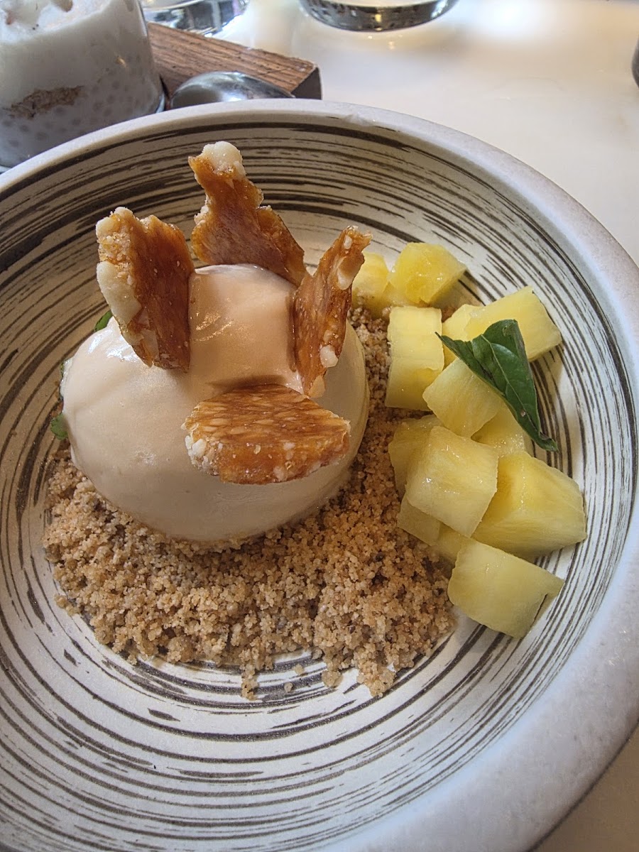 Uchi Denver photo 2