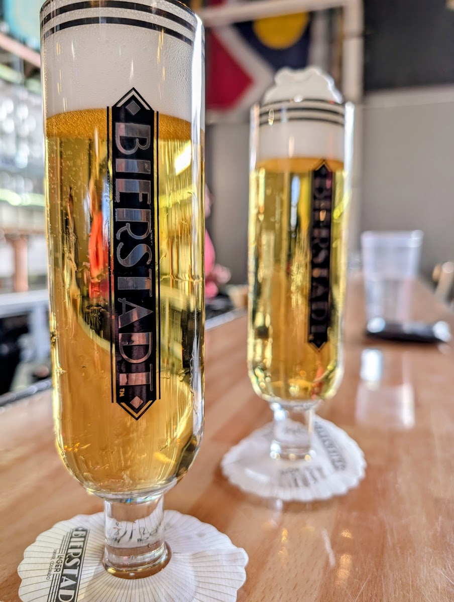 Bierstadt Lagerhaus photo 3