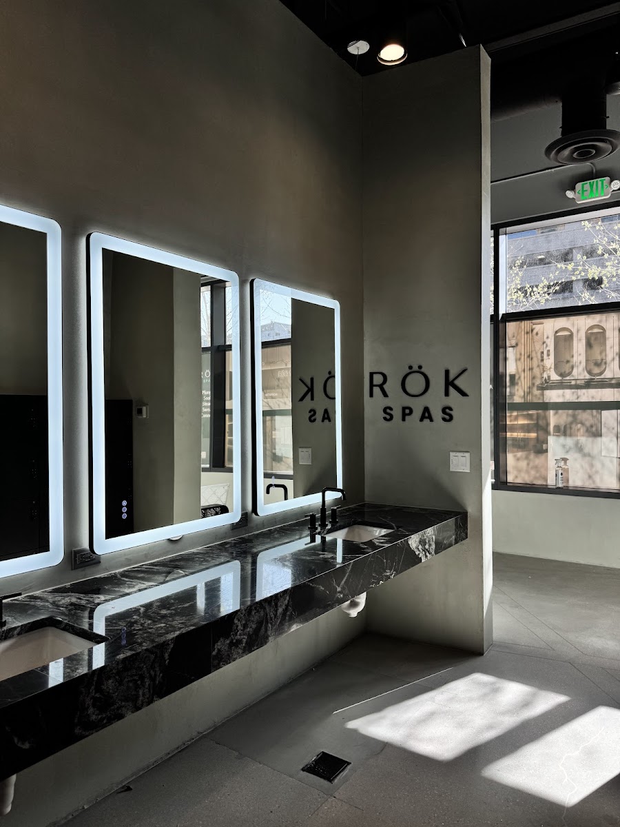 ROK SPAS photo 2