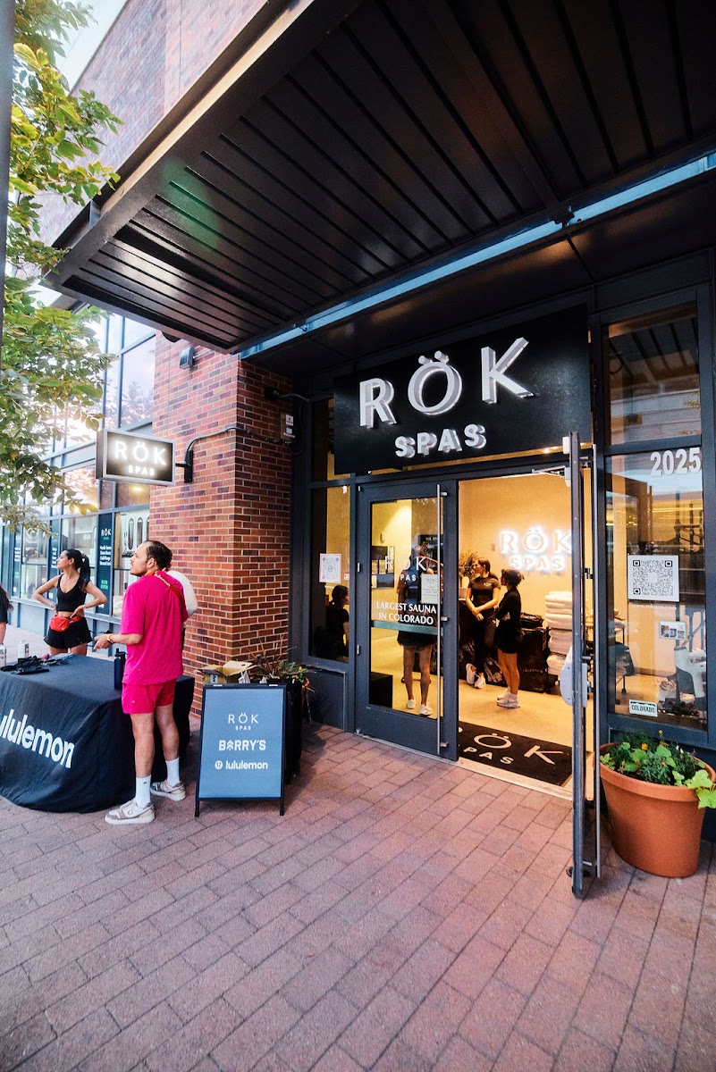 ROK SPAS photo 3