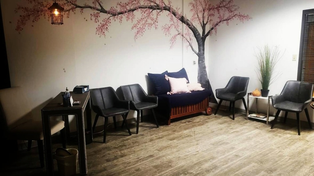 Motion Massage photo 3