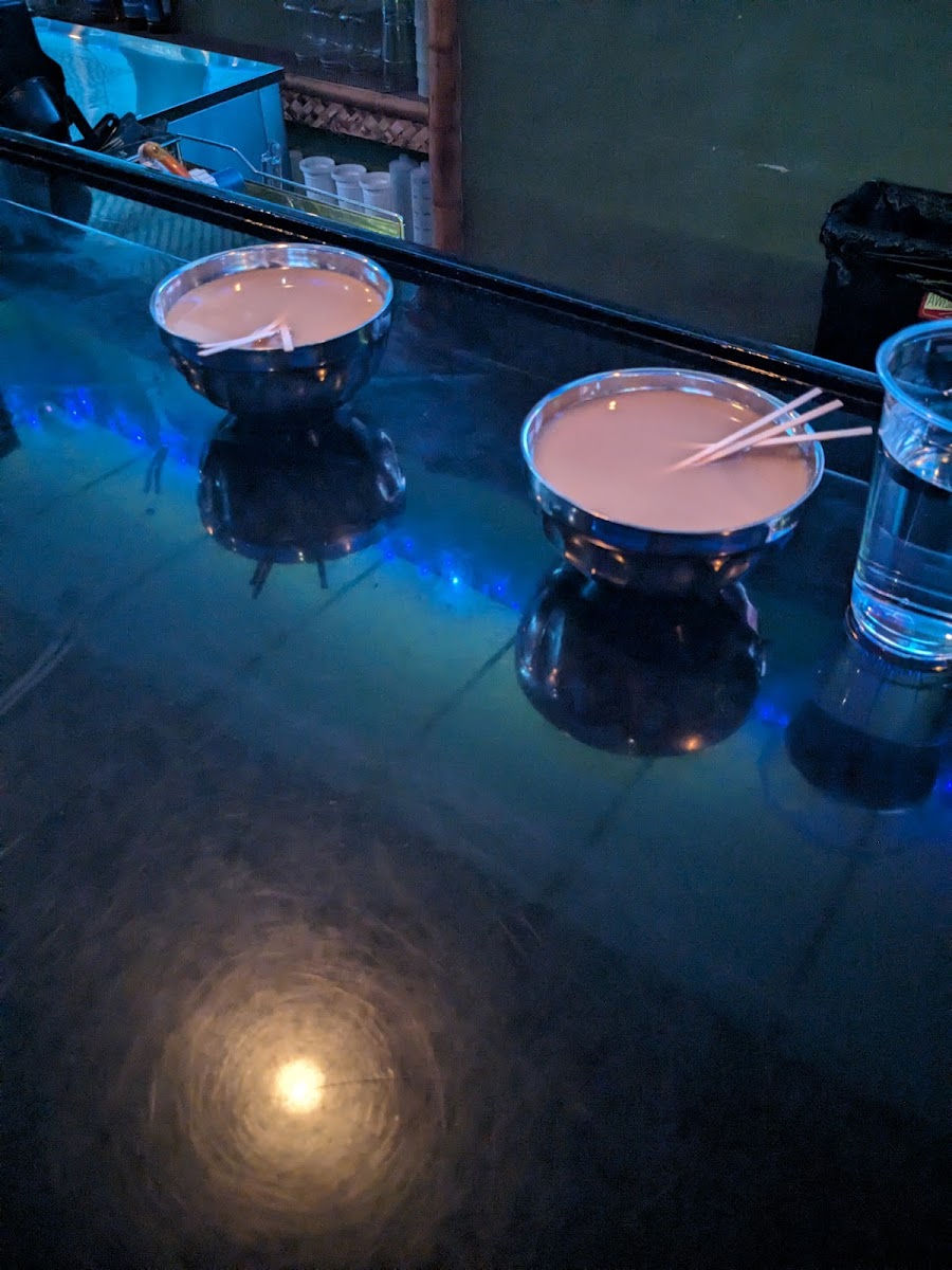 Kavasutra Kava Bar Denver photo 3