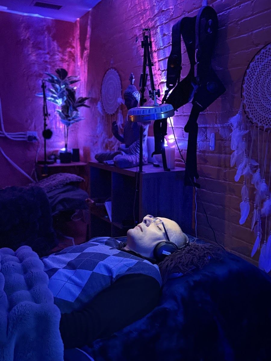 Denver Zen Den photo 2