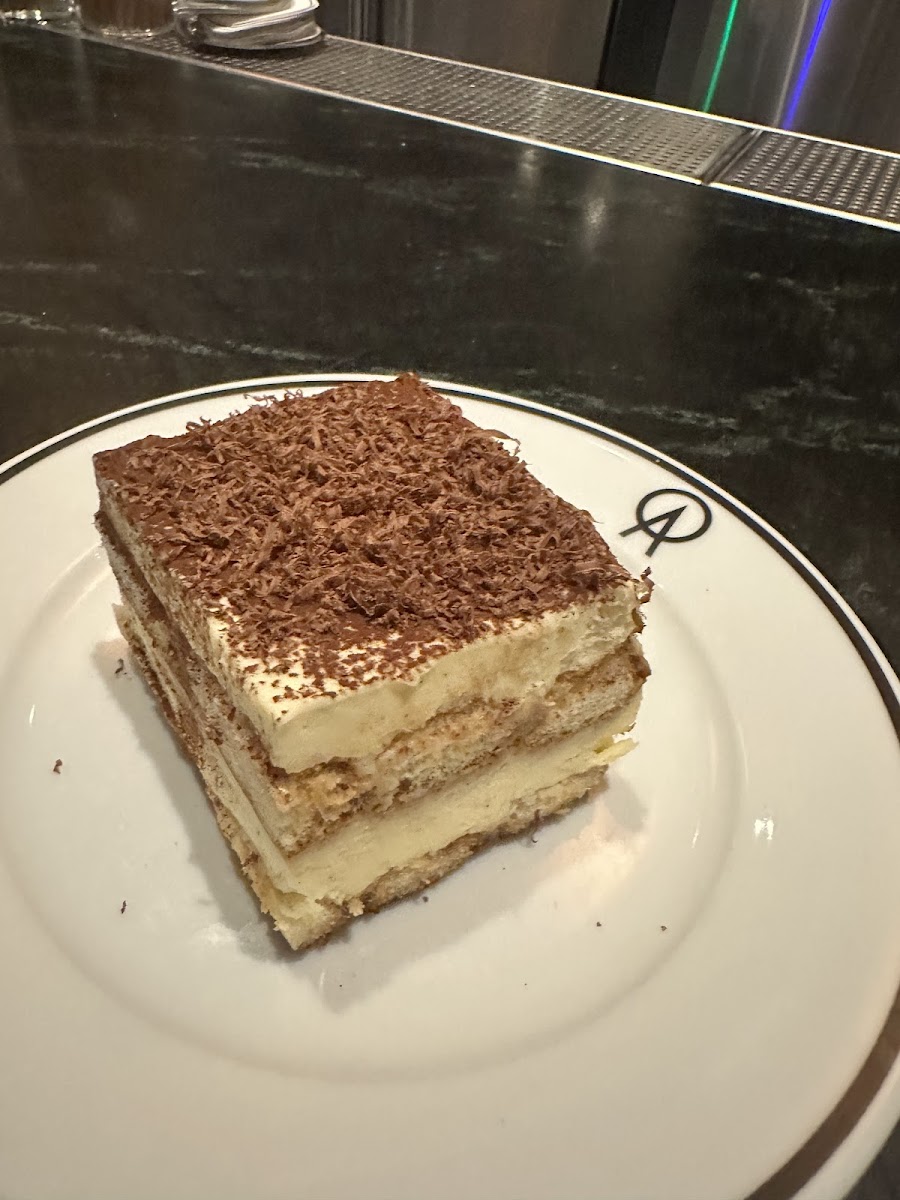Osteria Alberico photo 3
