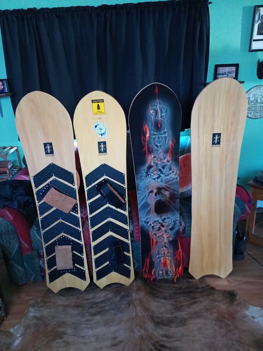 303 Boards The Annex photo 3