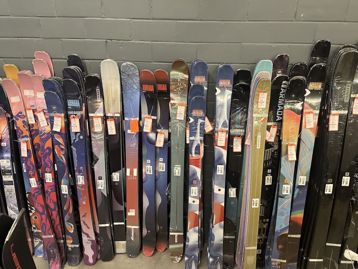 Denver Ski Company photo 3