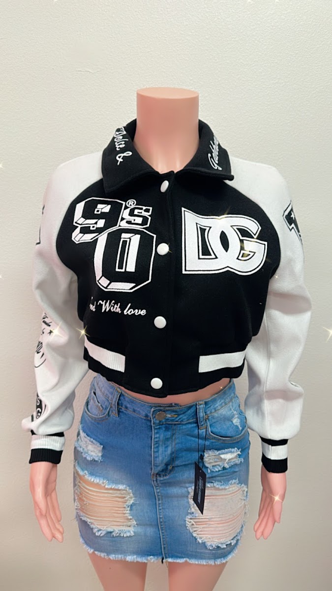 Estilo lausiv luxury boutique photo 3