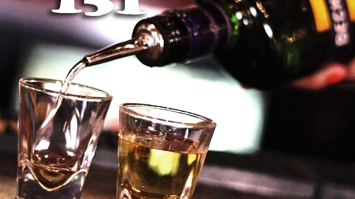 Sobo 151 Bar & Grill photo 2