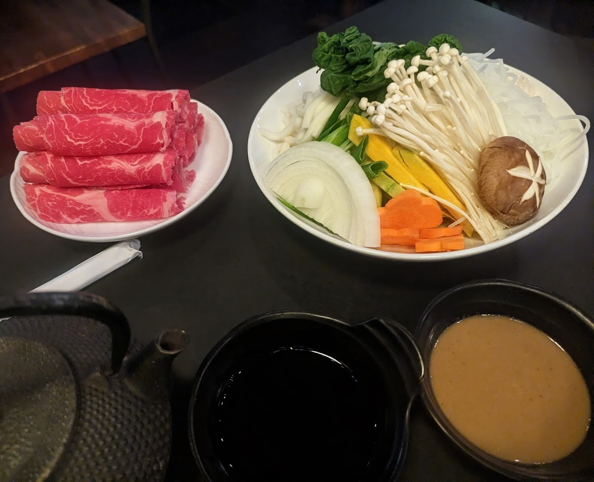 Kobe An LoHi photo 3