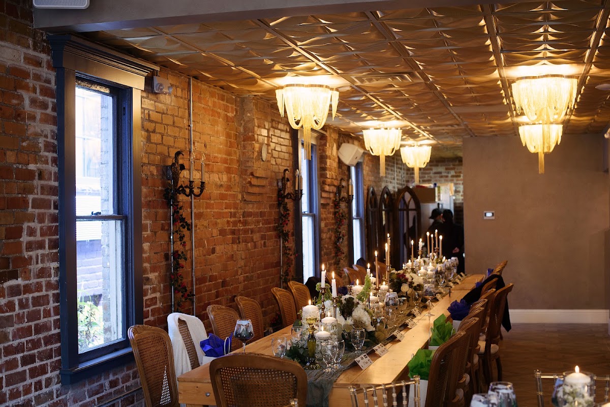 Acoma House Events photo 2