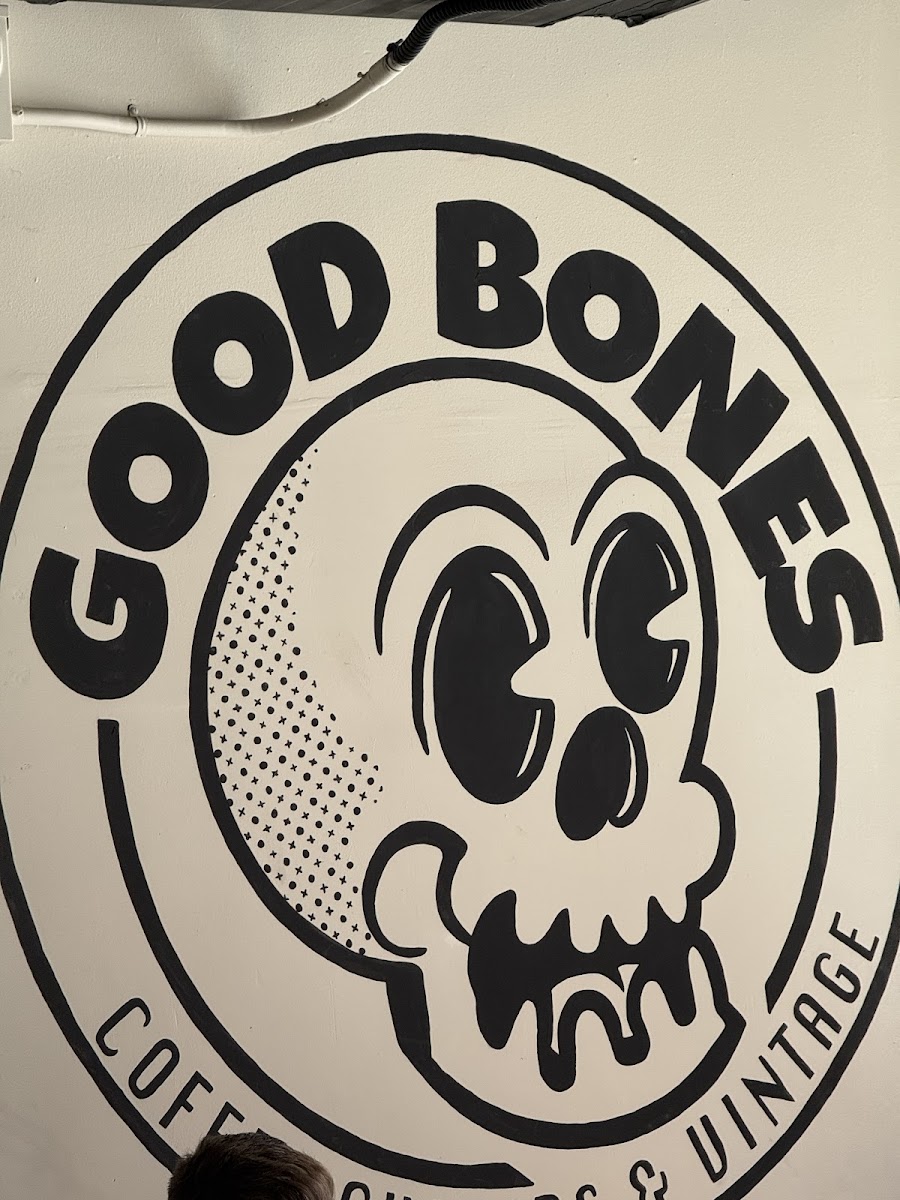 Good Bones Colfax photo 3
